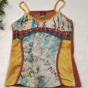 Save the Queen top!u won’t find a cheaper price on Poshmark!!!